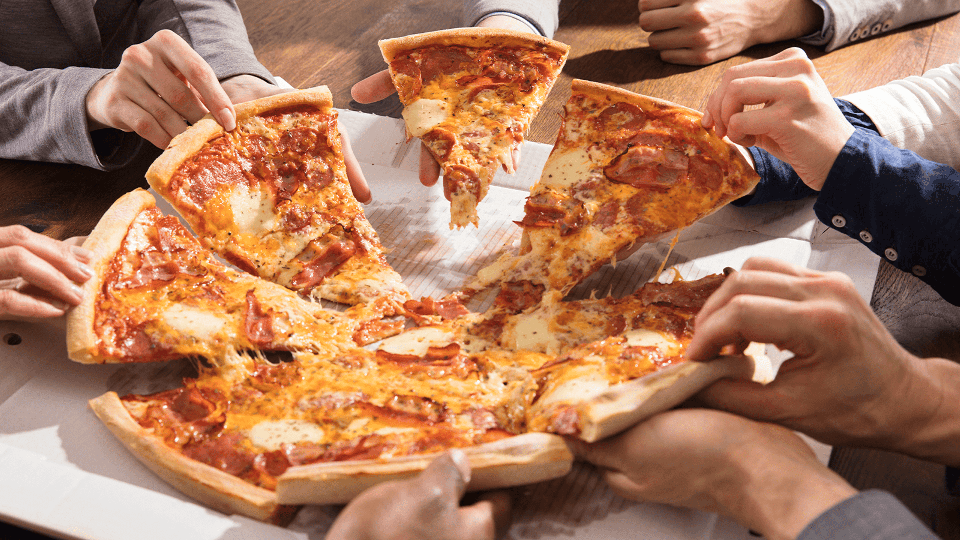 Peri Peri Roaster Stirling